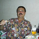 sergei, 66 (9 , 0 )