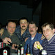 sergei, 66