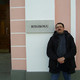 sergei, 66