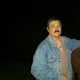 sergei, 66