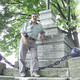 sergei, 66