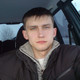 Дмитрий, 40 (1 фото, 0 видео)