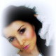 SVETA, 36 (2 , 0 )