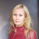 Elena, 44 (1 фото, 0 видео)