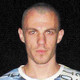 Александр, 40 (1 фото, 0 видео)