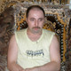 Yevgeniy, 47 (1 фото, 0 видео)