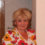 margarita, 69