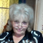 margarita, 69