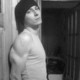 Виталий, 35 (1 фото, 0 видео)