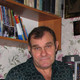 Владимир, 75 (1 фото, 0 видео)