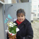 irinamironjuk, 47 (1 , 0 )