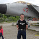 Дмитрий, 42 (10 фото, 0 видео)