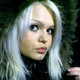 ELIZAVETA, 34 (3 фото, 0 видео)