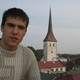 Roman, 38 (9 , 0 )