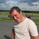 леонид, 43 (1 фото, 0 видео)