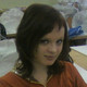 яна, 34 (2 фото, 0 видео)