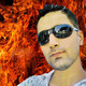 Vusal, 43 (4 , 0 )