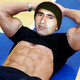 Vusal, 43