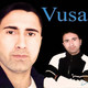 Vusal, 43