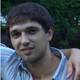 Дмитрий, 40 (1 фото, 0 видео)