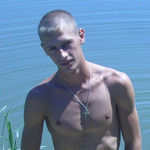Вовчик, 37 (4 фото, 0 видео)