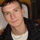 саша, 41 (8 фото, 0 видео)