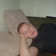 Виталик, 45 (1 фото, 0 видео)
