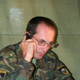 Юрий, 49 (1 фото, 0 видео)
