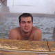 oleg, 42 (1 , 0 )