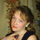 Галина, 48 (1 фото, 0 видео)