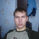 Сергей, 37 (1 фото, 0 видео)