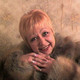 lyuba, 61 (2 фото, 0 видео)
