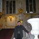 Giedrius, 60 (1 , 0 )