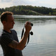 Павел, 43