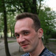 , 43 (6 , 0 )