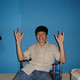 sergey, 41 (4 , 0 )
