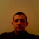 valera, 40 (3 , 0 )