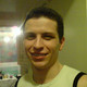 Artem, 39 (3 фото, 0 видео)