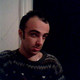 Антон, 48