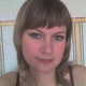 Ирина, 40 (1 фото, 0 видео)