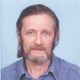 Владимир, 75 (2 фото, 0 видео)