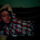Sam, 36