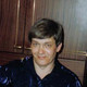 marat, 64 (1 фото, 0 видео)