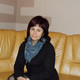 Валентина, 56