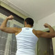 shota, 35