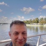 Сергей, 58 (34 фото, 0 видео)