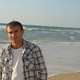 volfson, 45