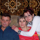 Натали, 40