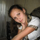 Юлия, 35