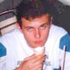 Евгений, 42